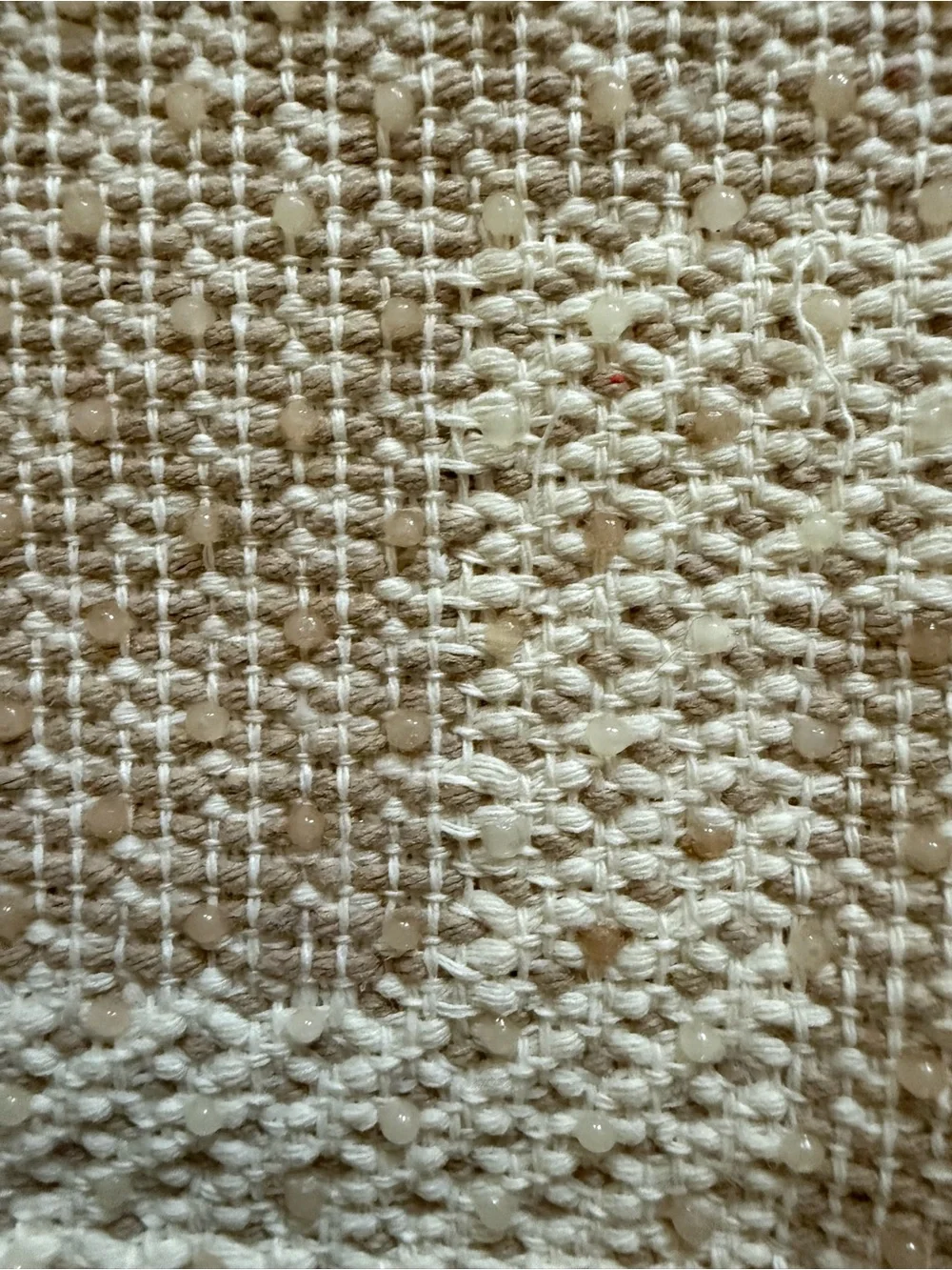 New Boho Style 2’ X 3’ Rug